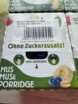 MHD seit 7 Monaten abgelaufen