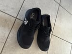 Schuhe