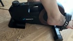 Top mini Heimtrainer