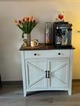 Schrank 