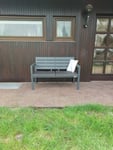 Gatrenbank