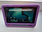 Tolle Tablet für Kinder