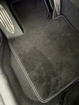 Tapis Mini Countryman F60 