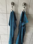 Tolles und praktisches Produkt 
