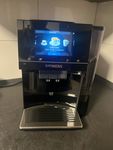 Kaffeevollautomat