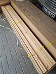 Terrassendiele Lärche Suuuper