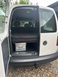 Super Lösung für Alltag und spontanes campen 