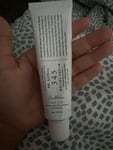 One of the famous cream 