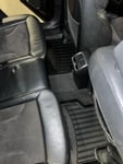 Audi q3 2015