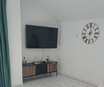 Toller Schrank 