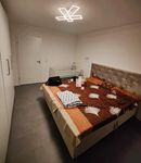 Hochwertige Optik und Haptik