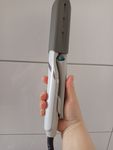 Remington S 9001 Glätteisen 