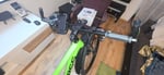 Fahrrad für Anfänger