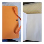 Notizbuch Abbildung u. Versand