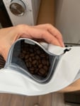 Toller Alltags-Kaffee aus Kolumbien, frisch und ausgewogen