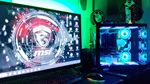 Eine top Qualität und eine sehr guter airflow 