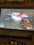 Top Fernseher 