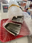 Rozbité 