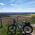 Super Bike