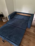 Super Sofa, das ist mehr wert, als du dafür bezahlst!