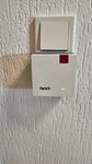 Fritz Repeater 1700