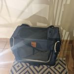 Funktionale Transportbox
