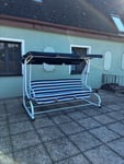 Super Preis und Qualität
