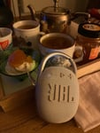 Überraschend begeistert!