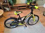 Tolles Fahrrad