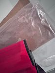 Flächenspachtel 60cm 