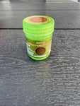 Tolles Produkt. Top Qualität
