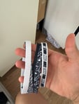 Nike Haarband 
