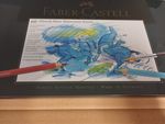 Faber Castell 