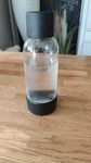 Funktioniert 