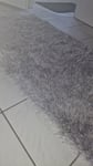 Toller Teppich