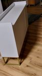 Kommode  geliegert durch Promimax 