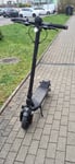 Bewertung VMAX NEW VX2 Gear (80 km Reichweite)