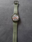 Super leichte smartwatch galaxy 7