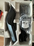 Philips 3000 Hairclipper