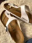 Schuhe