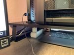 Funktioniert auch für Drucker