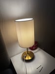 Super lampen