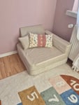 Spieltsofa