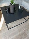 Wunderschöner Tisch 