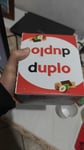 Ottimo acquisto 