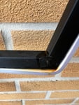 Rost