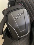Alpinestars Charger Pro Backpack 