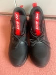 Tolle Schuhe!