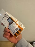 Really nice and accurate product