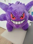 Sehr gute Qualität 